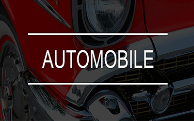 AUTO-MOBILE