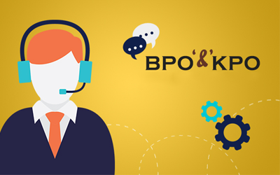 BPO-KPO