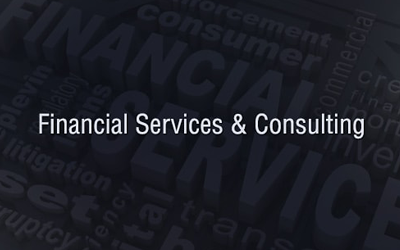 FINANCIAL-SERVICES-CONSULTING