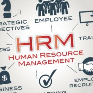 Human Resource – HRM Training in chennai