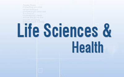 LIFE-SCIENCES-HEALTH
