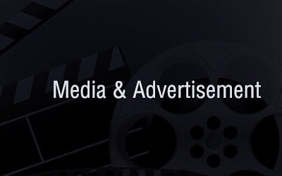 MEDIA-ADVERTISING