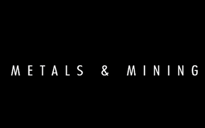 MINING-AND-METALS