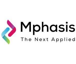 Mphasis