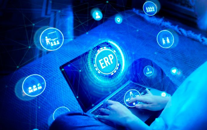Production & Planning – SAP PP training in chennai