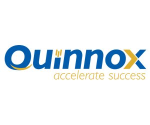 Quinnox