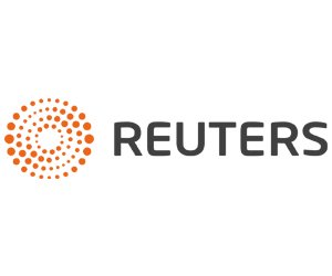 Reuters