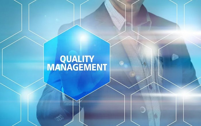 SAP QM Training In Chennai