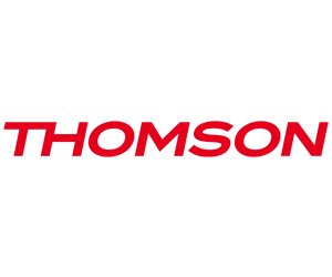 Thomson