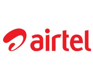 airtel