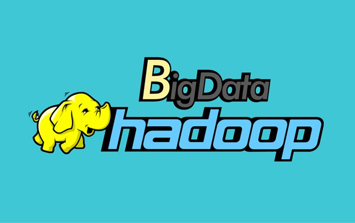 Big Data Training in Chennai