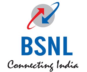 bsnl