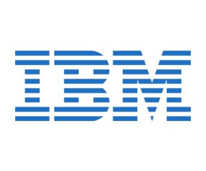 ibm