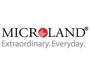 microland