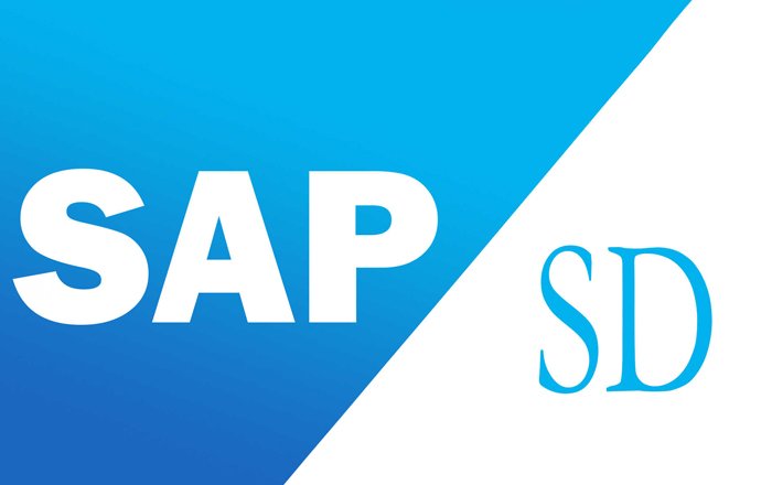 Sales & Distribution – SAP SD Training in chennai