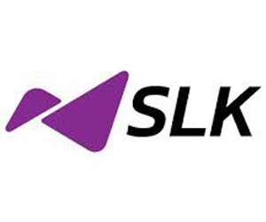slk software