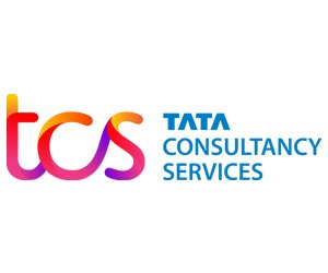 TCS
