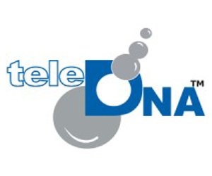 Teledna