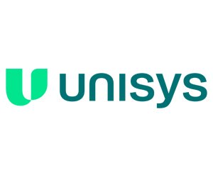unisys