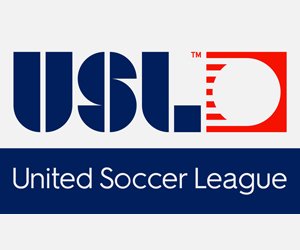 Usl