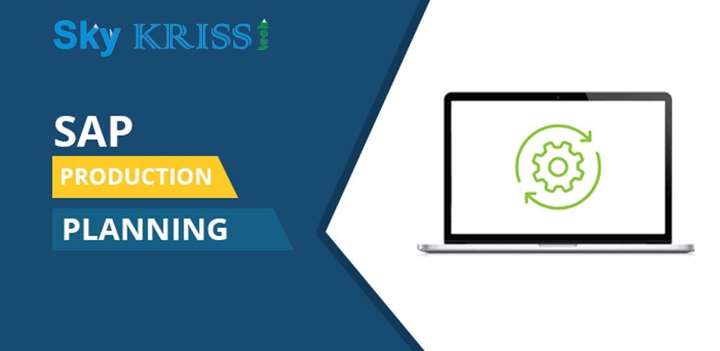 SAP PP Training in Chennai